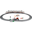 LEGO High-speed Passenger Train 60051