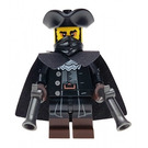 LEGO Highwayman Set 71018-16