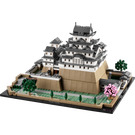 LEGO Himeji Castle Set 21060