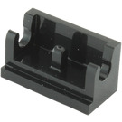 LEGO Hinge 1 x 2 Base (3937)