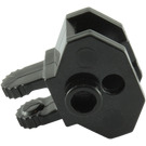 LEGO Hinge 1 x 2 Locking with Towball Socket (30396 / 51482)