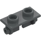 LEGO Hinge 1 x 2 Top (3938)