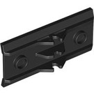 LEGO Hinge 6 x 3 (2440)