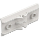 LEGO Hinge 6 x 3 (2440)
