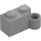 LEGO Scharnier Stein 1 x 4 Basis (3831)