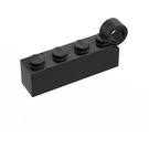 LEGO Hinge Brick 1 x 8 Male