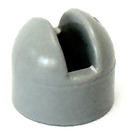 LEGO Hinge Control Stick Base (4592)