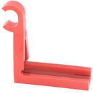 LEGO Hinge Hook Arm (2651)