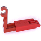 LEGO Hinge Hook Retractable (2651)