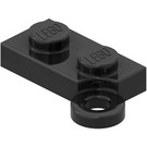 LEGO Hinge Plate 1 x 4 Base (2429)