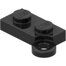 LEGO Scharnier Platte 1 x 4 Base (2429)