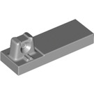 LEGO Hinge Tile 1 x 3 Locking with Single Finger on Top (44300 / 53941)