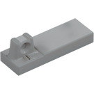 LEGO Cerniera Piastrella 1 x 3 Bloccante con Single Finger su Superiore (44300 / 53941)