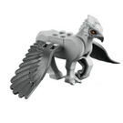 LEGO Hippogriff Buckbeak