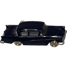 LEGO HO Opel Record 58