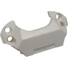 LEGO Hockey Chest Protector (44791)