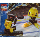 LEGO Hockey 5014