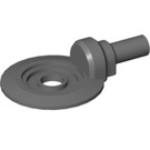 LEGO Hockey Shooter Middle (48289)