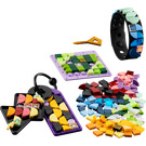 LEGO Hogwarts Accessories Pack Set 41808