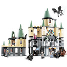 LEGO Hogwarts Castle Set 5378