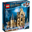 LEGO Hogwarts Clock Tower Set 75948 Packaging