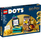 LEGO Hogwarts Desktop Kit Set 41811 Packaging