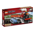 LEGO Hogwarts Express Set 4841 Packaging