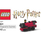 LEGO Hogwarts Express 6545695