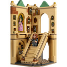 LEGO Hogwarts: Grand Staircase Set 40577
