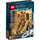 LEGO Hogwarts: Grand Staircase Set 40577 Packaging