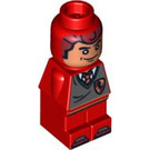 LEGO Hogwarts Gryffindor Microfigure