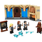 LEGO Hogwarts Room of Requirement 75966