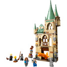 LEGO Hogwarts: Room of Requirement Set 76413