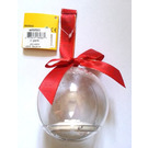 LEGO Holiday Bauble (850503)