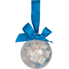 LEGO Holiday Bauble White Bricks (851358)