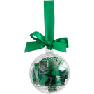 LEGO Holiday Bauble with Green Bricks (853346)