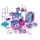 LEGO Holiday Decoration Kit Set 10135