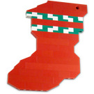 LEGO Holiday Stocking 40023