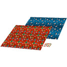 LEGO Holiday Wrapping Paper (851407)