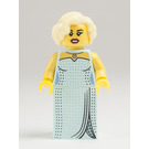 LEGO Hollywood Starlet Minifigurka