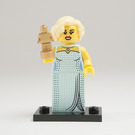 LEGO Hollywood Starlet 71000-3