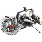 LEGO Home One Mon Calamari Star Cruiser 7754