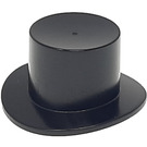 LEGO Homemaker Top Hat