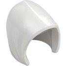 LEGO Hood (5368 / 74528)