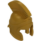 LEGO Hoplite Helmet (90392 / 94639)