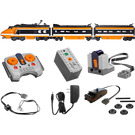 LEGO Horizon Express Kit (NA version) Set 5003540