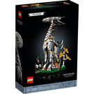 LEGO Horizon Forbidden West: Tallneck 76989 Emballage