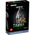 LEGO Horizon Forbidden West: Tallneck Set 76989 Packaging