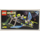 LEGO Hornet Scout Set 2965 Packaging