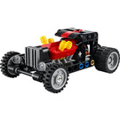 LEGO Hot Rod Car 30735